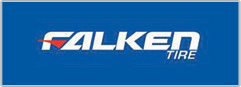 Autotek Tire and Service