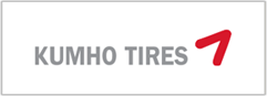 Autotek Tire and Service