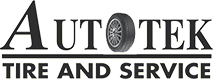 Autotek Tire and Service